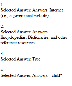 Unit 2 Assignment 1